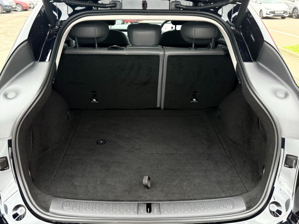 Used MG MG IM6 2025 for sale - 77715518: Photo 19