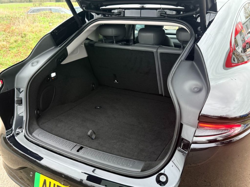 Used MG MG IM6 2025 for sale - 77715518: Photo 20