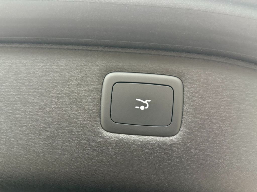 Used MG MG IM6 2025 for sale - 77715518: Photo 21