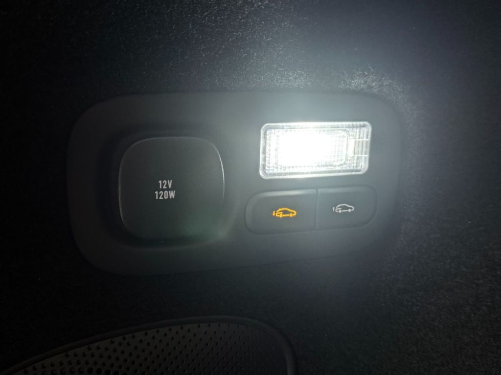 Used MG MG IM6 2025 for sale - 77715518: Photo 22