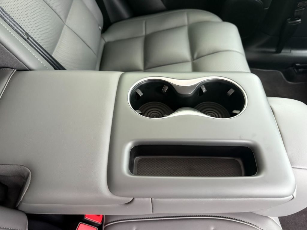 Used MG MG IM6 2025 for sale - 77715518: Photo 25