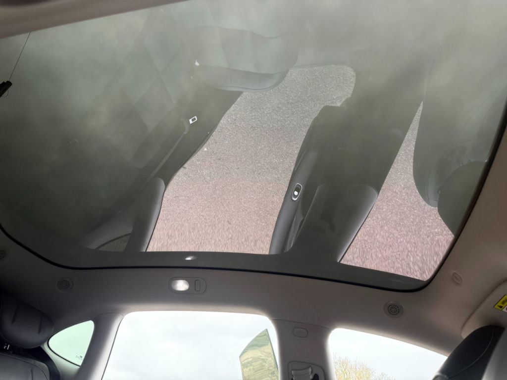 Used MG MG IM6 2025 for sale - 77715518: Photo 27