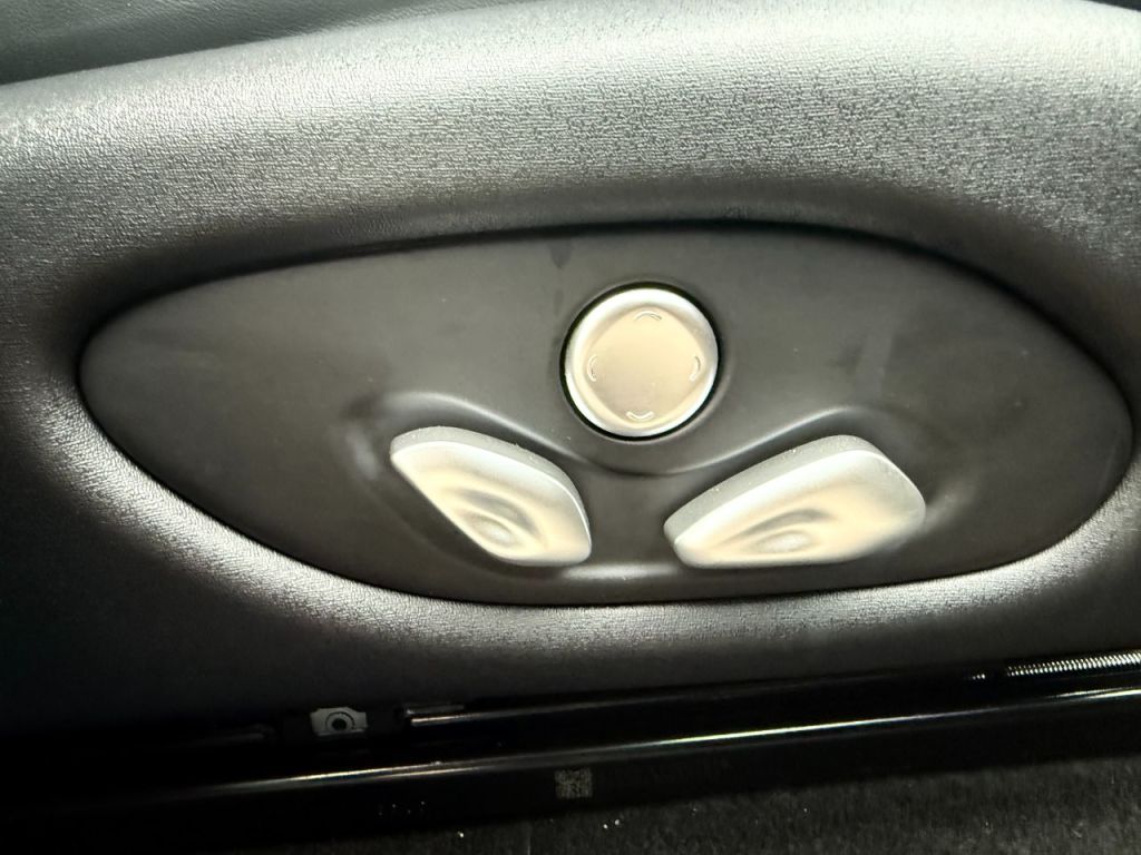 Used MG MG IM6 2025 for sale - 77715518: Photo 30