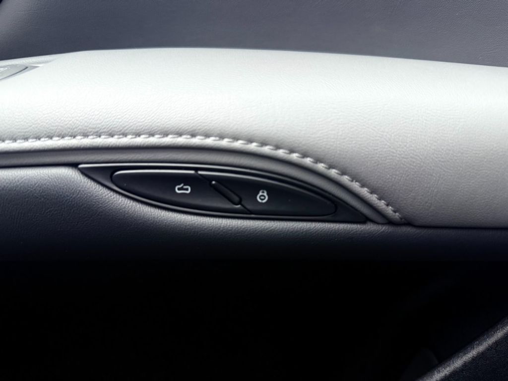 Used MG MG IM6 2025 for sale - 77715518: Photo 32