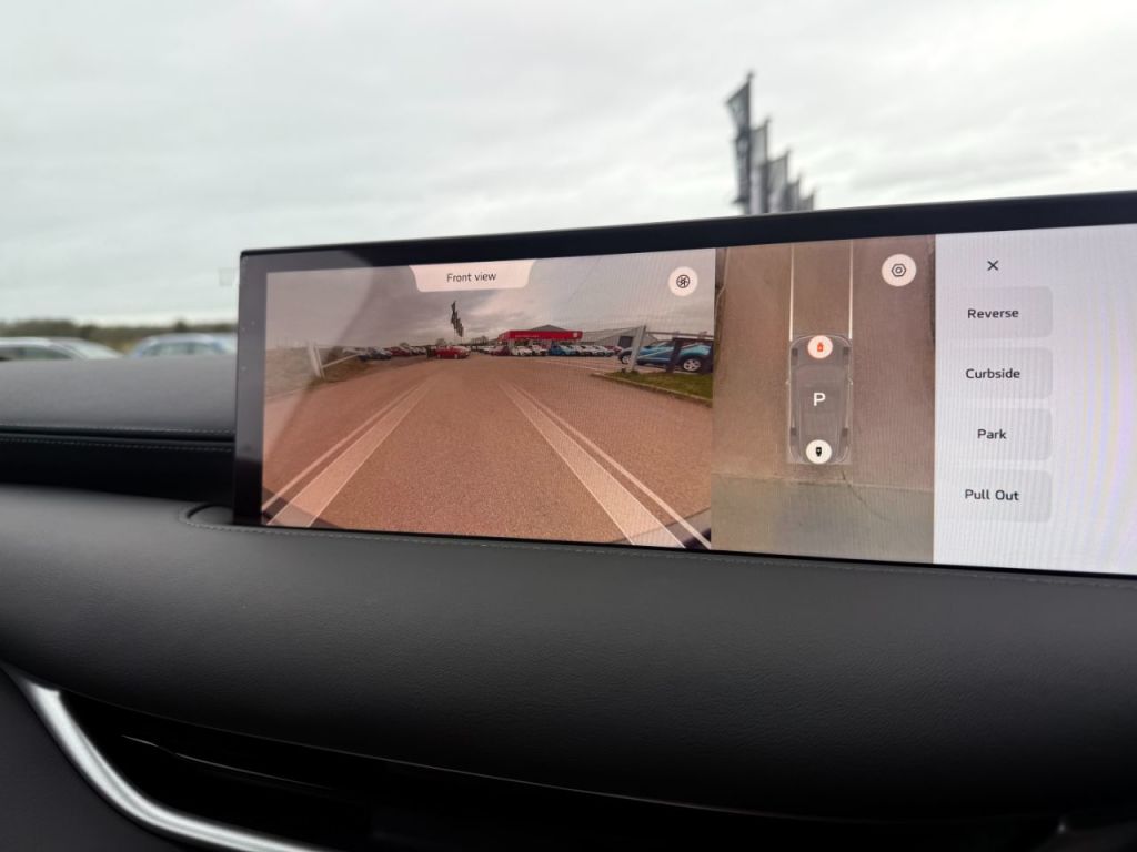 Used MG MG IM6 2025 for sale - 77715518: Photo 37