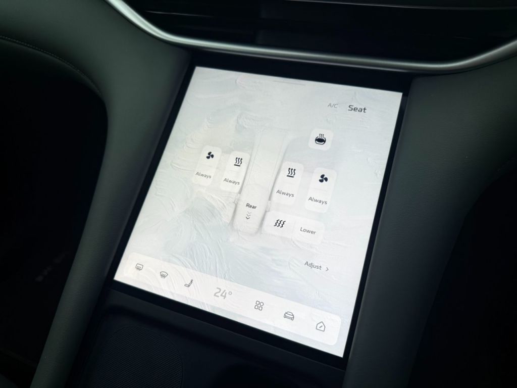 Used MG MG IM6 2025 for sale - 77715518: Photo 40