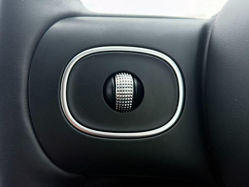 Used MG MG IM6 2025 for sale - 77715518: Photo 46