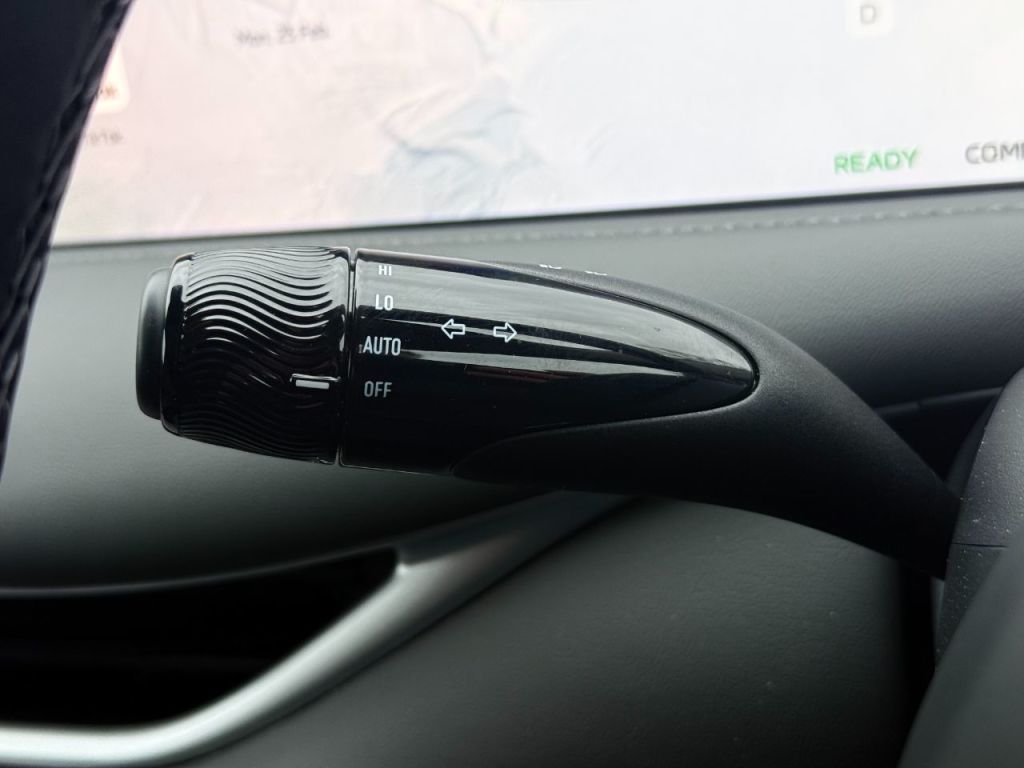 Used MG MG IM6 2025 for sale - 77715518: Photo 47