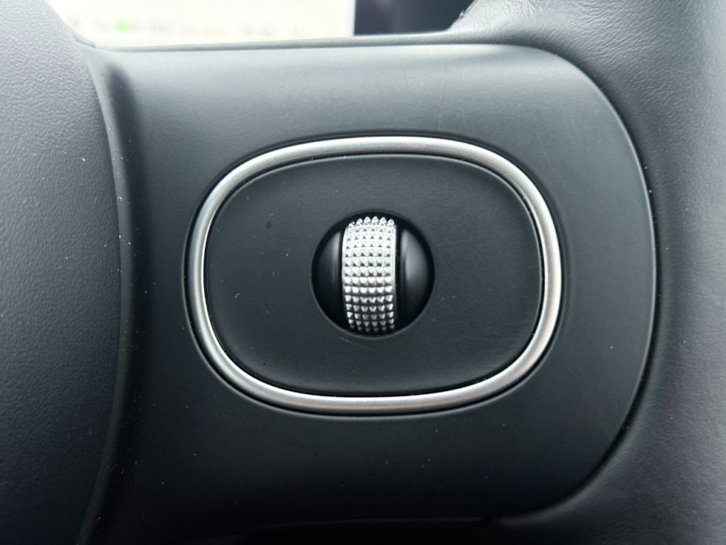 Used MG MG IM6 2025 for sale - 77715518: Photo 48