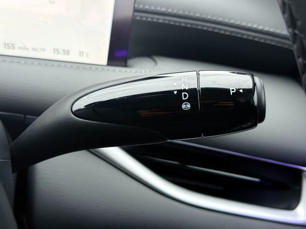 Used MG MG IM6 2025 for sale - 77715518: Photo 49