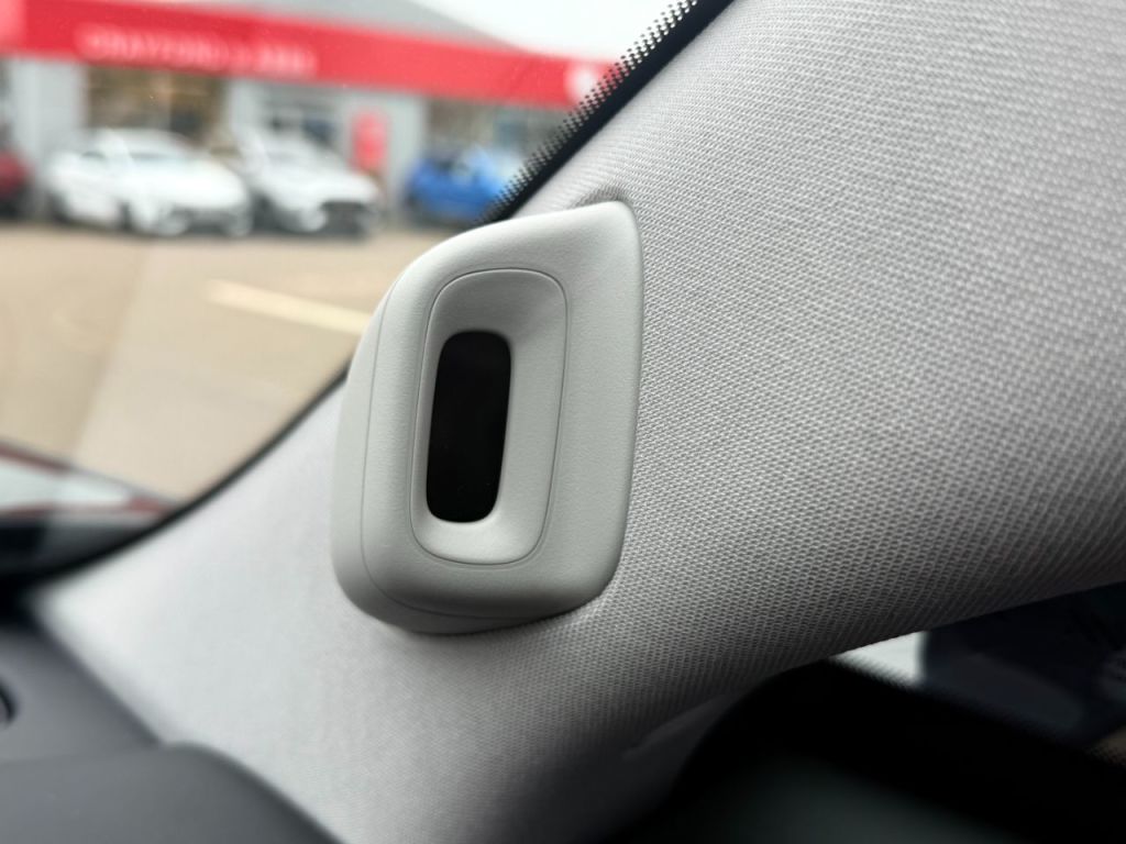 Used MG MG IM6 2025 for sale - 77715518: Photo 51