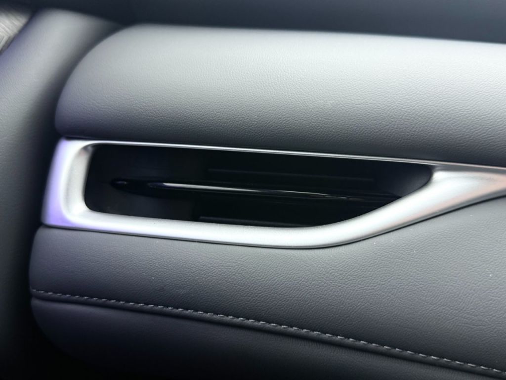 Used MG MG IM6 2025 for sale - 77715518: Photo 52