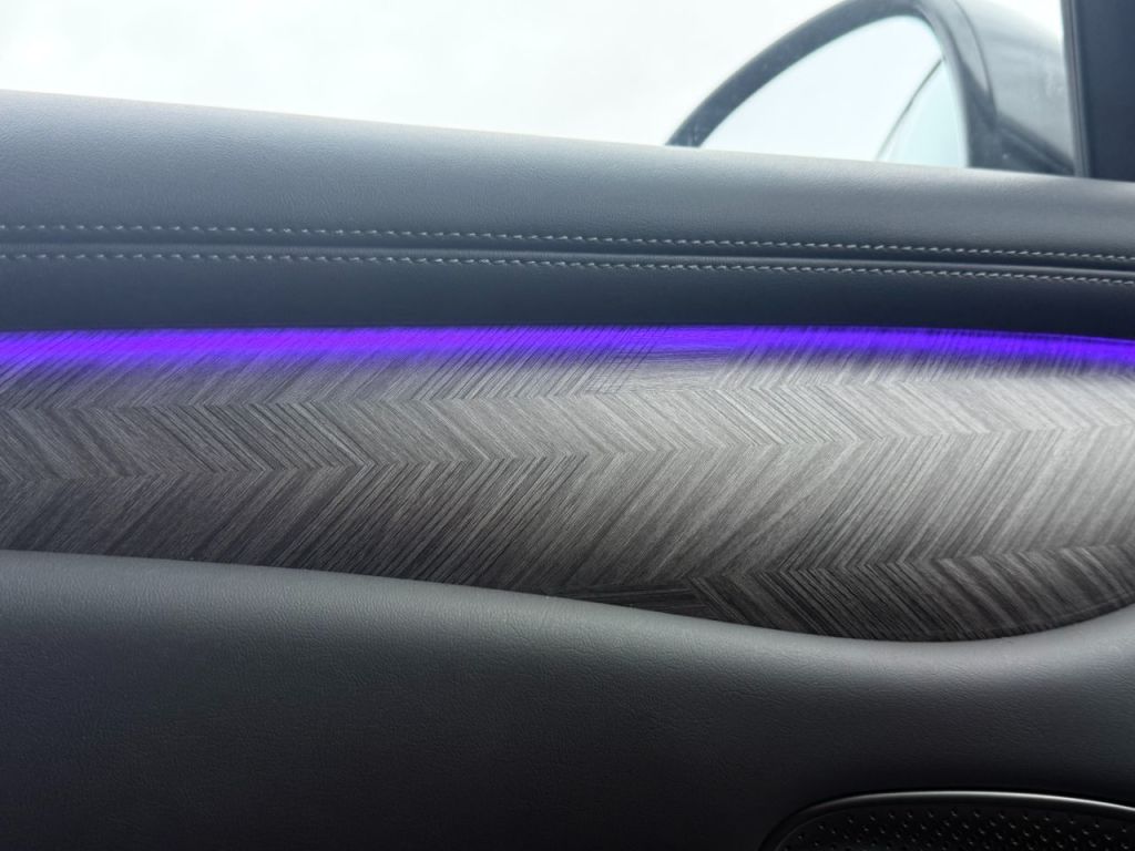 Used MG MG IM6 2025 for sale - 77715518: Photo 53