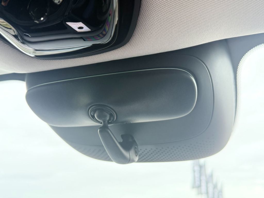 Used MG MG IM6 2025 for sale - 77715518: Photo 54