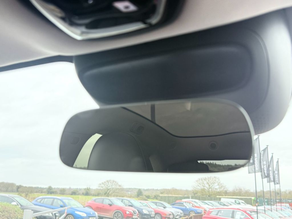 Used MG MG IM6 2025 for sale - 77715518: Photo 55