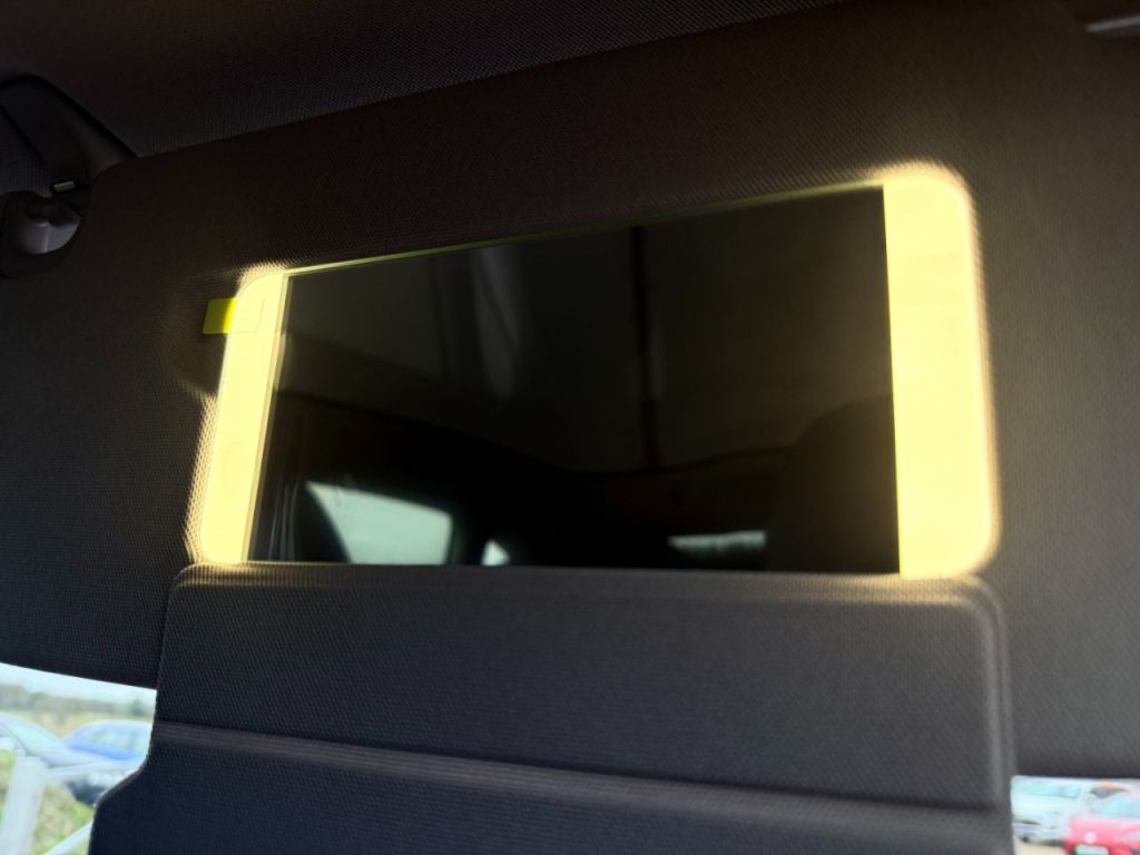 Used MG MG IM6 2025 for sale - 77715518: Photo 56