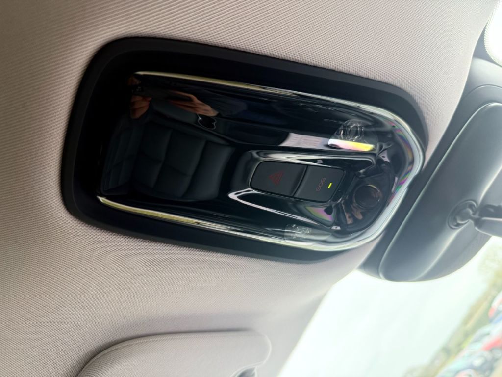 Used MG MG IM6 2025 for sale - 77715518: Photo 57