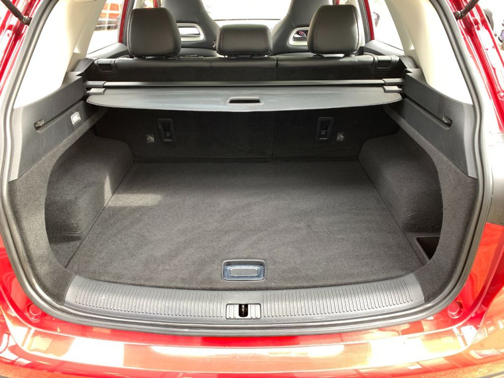 Used MG MG HS 2020 for sale - 77672550: Photo 12