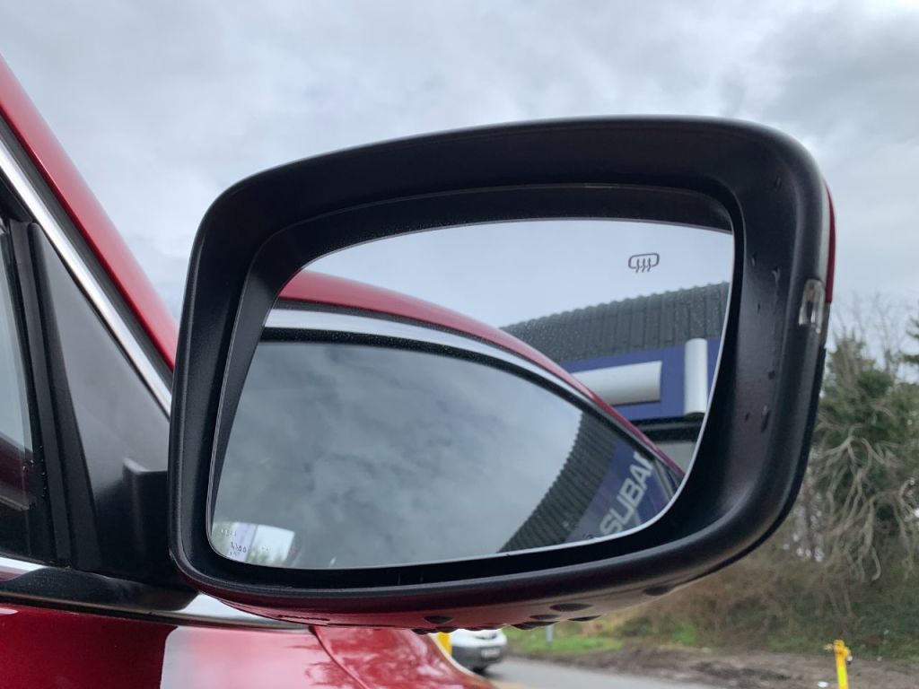 Used MG MG HS 2020 for sale - 77672550: Photo 15