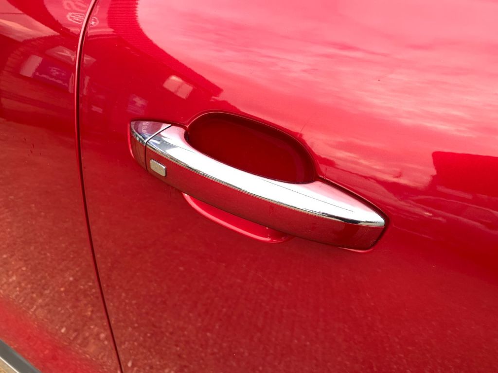 Used MG MG HS 2020 for sale - 77672550: Photo 16