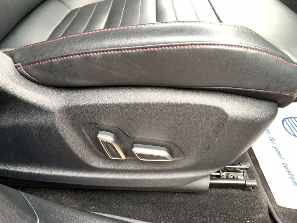 Used MG MG HS 2020 for sale - 77672550: Photo 23