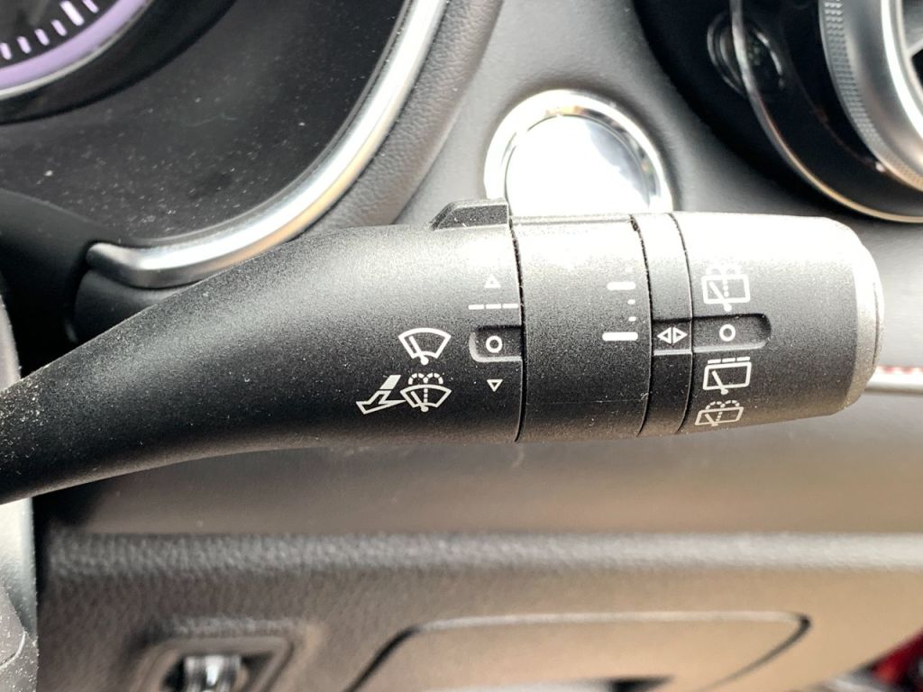 Used MG MG HS 2020 for sale - 77672550: Photo 26