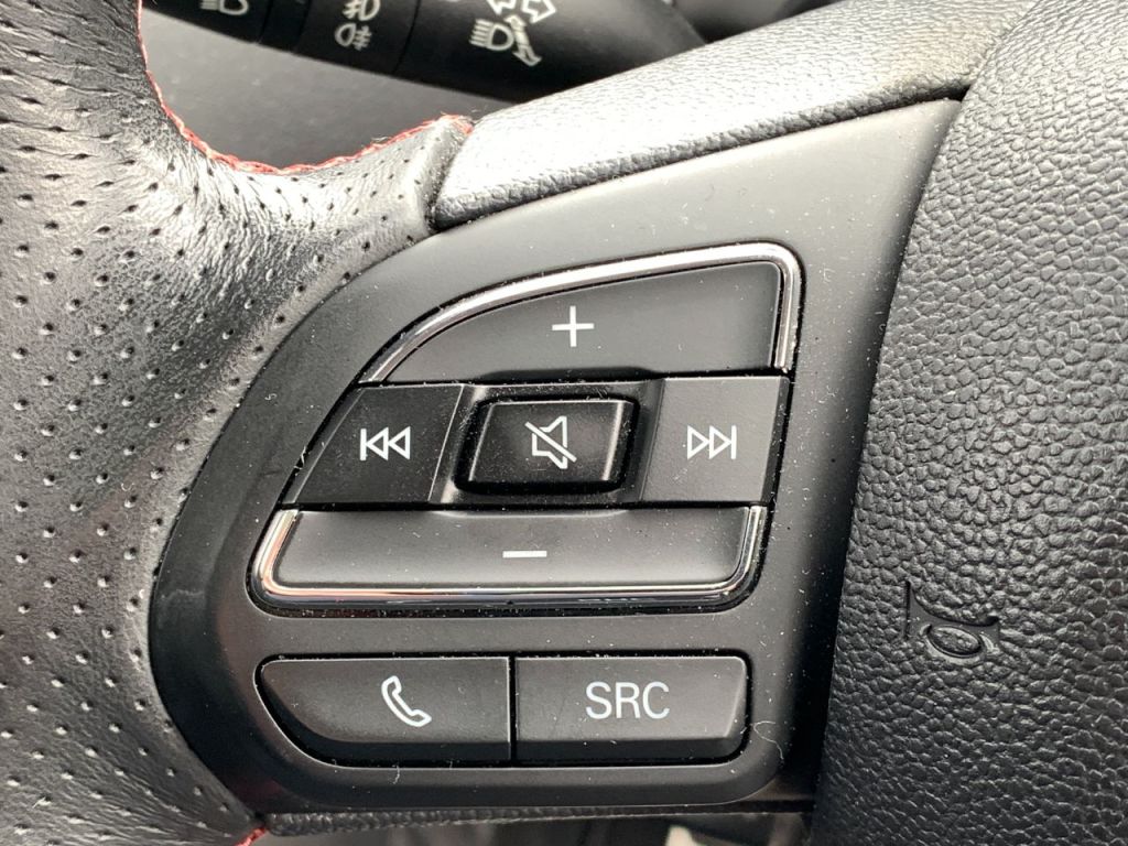 Used MG MG HS 2020 for sale - 77672550: Photo 27