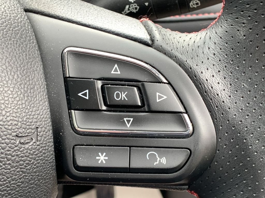 Used MG MG HS 2020 for sale - 77672550: Photo 28