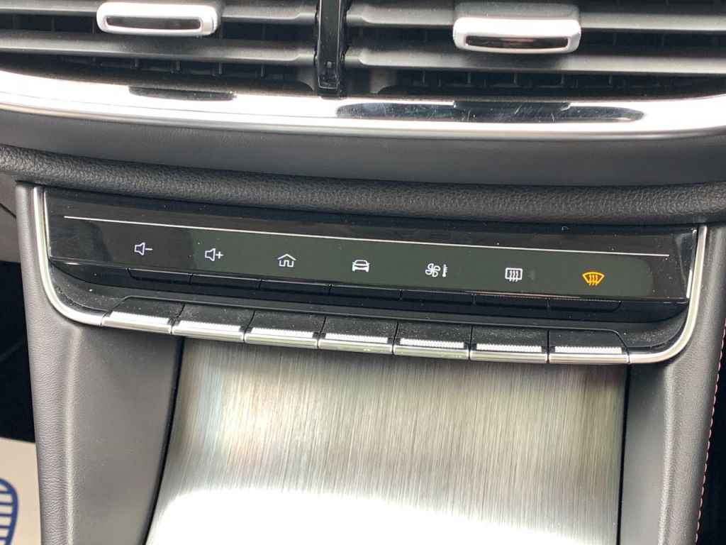 Used MG MG HS 2020 for sale - 77672550: Photo 35