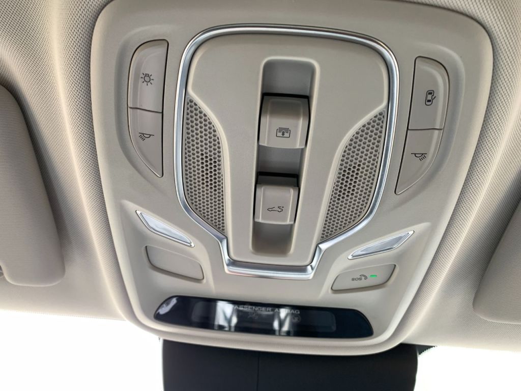 Used MG MG HS 2020 for sale - 77672550: Photo 37