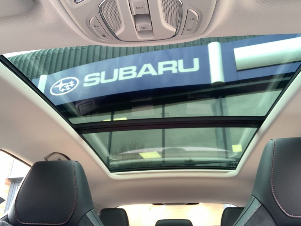 Used MG MG HS 2020 for sale - 77672550: Photo 38