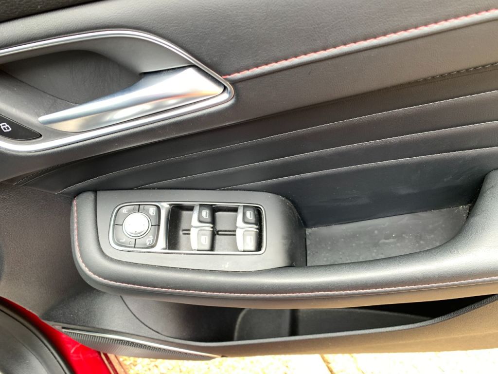 Used MG MG HS 2020 for sale - 77672550: Photo 45