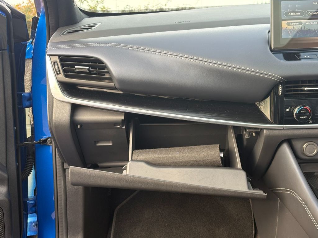 Used Nissan Qashqai 2023 for sale - 77743129: Photo 13