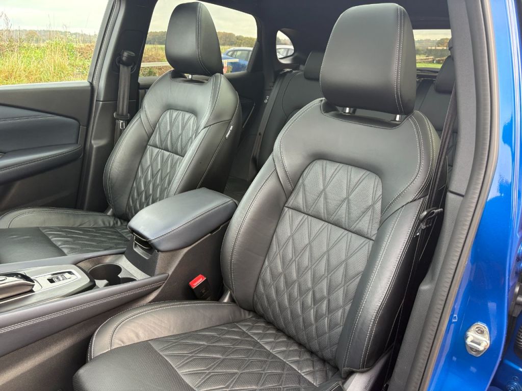 Used Nissan Qashqai 2023 for sale - 77743129: Photo 14