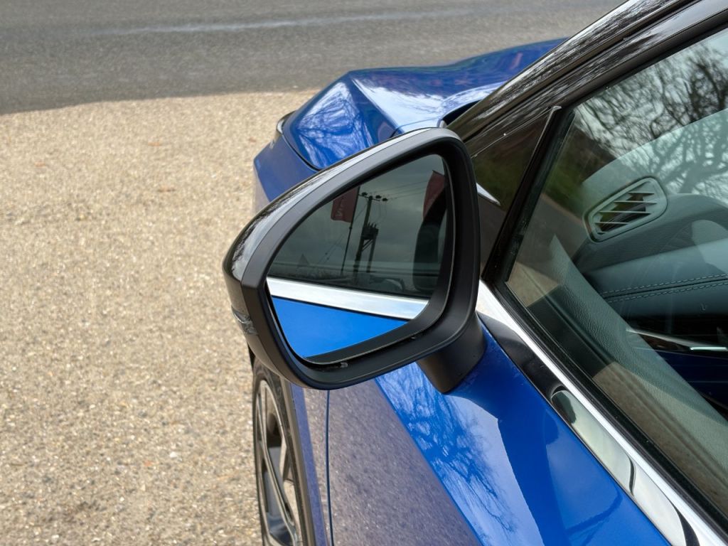 Used Nissan Qashqai 2023 for sale - 77743129: Photo 20