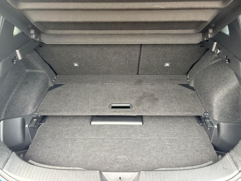 Used Nissan Qashqai 2023 for sale - 77743129: Photo 28