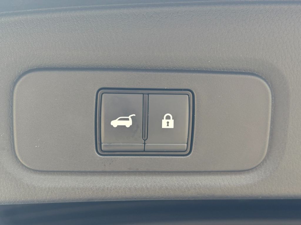 Used Nissan Qashqai 2023 for sale - 77743129: Photo 29