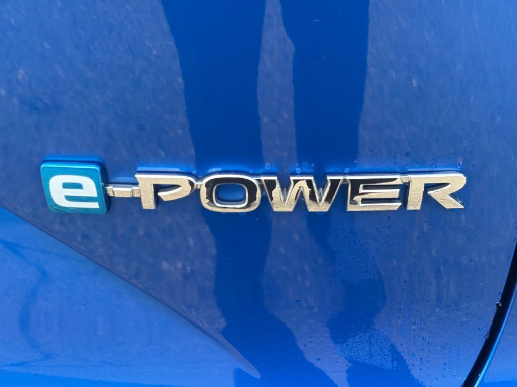 Used Nissan Qashqai 2023 for sale - 77743129: Photo 30