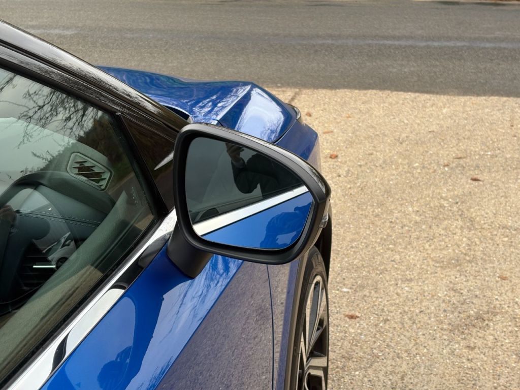 Used Nissan Qashqai 2023 for sale - 77743129: Photo 36