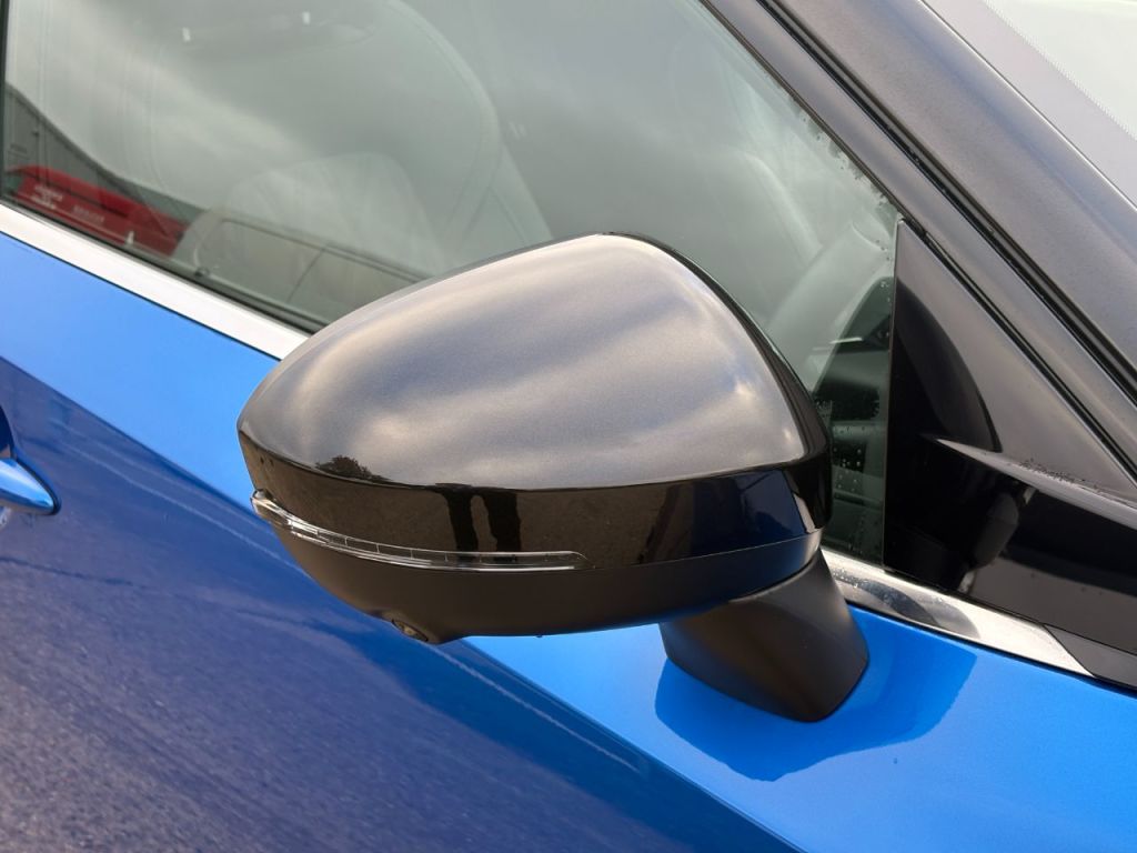 Used Nissan Qashqai 2023 for sale - 77743129: Photo 37