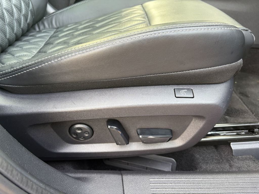 Used Nissan Qashqai 2023 for sale - 77743129: Photo 39