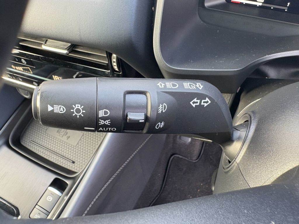 Used Nissan Qashqai 2023 for sale - 77743129: Photo 40