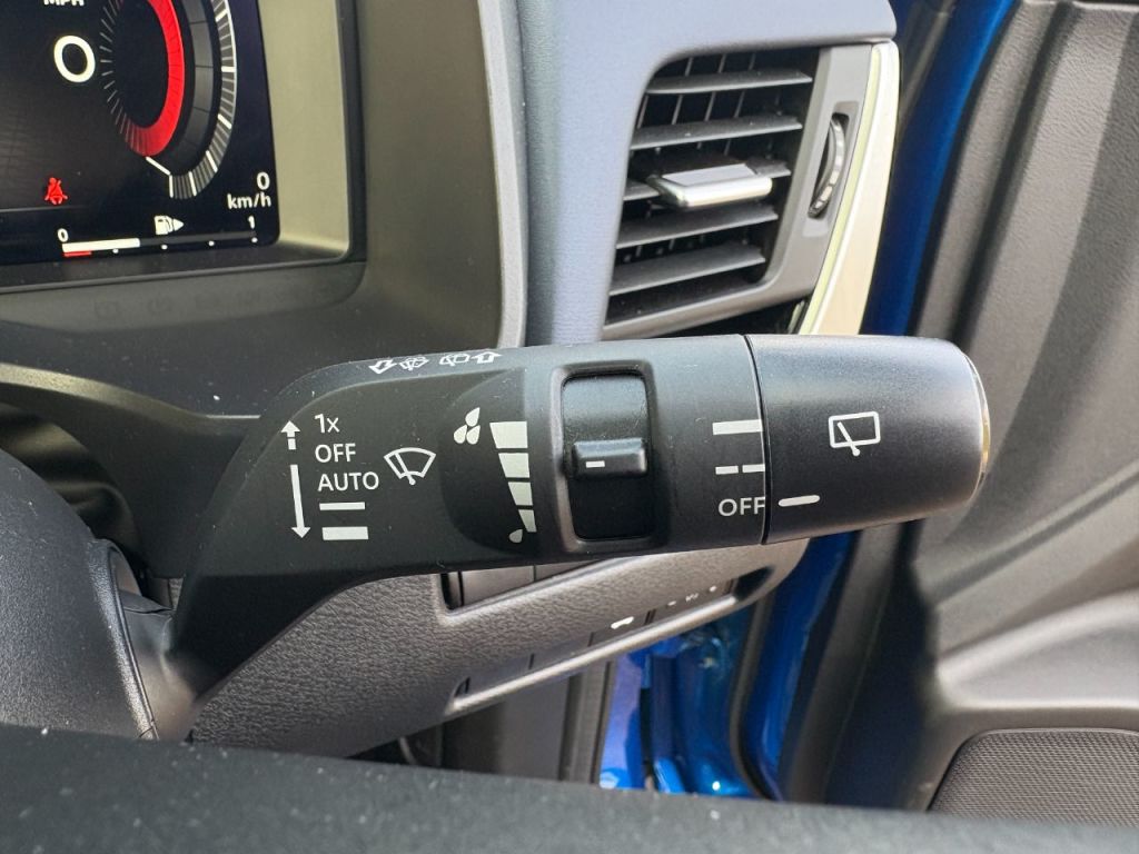 Used Nissan Qashqai 2023 for sale - 77743129: Photo 43