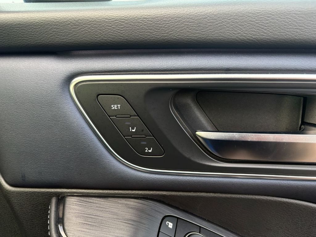 Used Nissan Qashqai 2023 for sale - 77743129: Photo 45