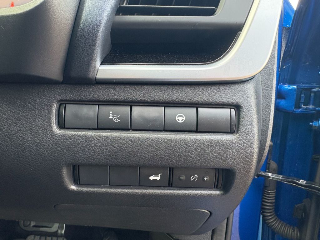 Used Nissan Qashqai 2023 for sale - 77743129: Photo 46