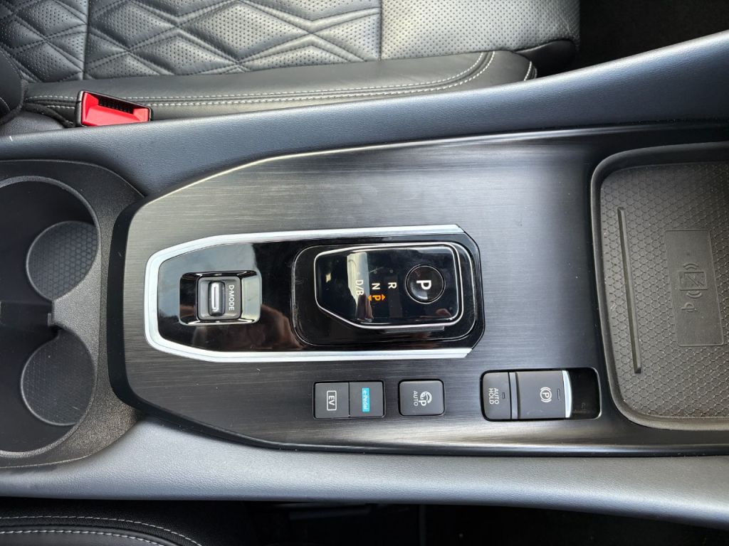 Used Nissan Qashqai 2023 for sale - 77743129: Photo 53