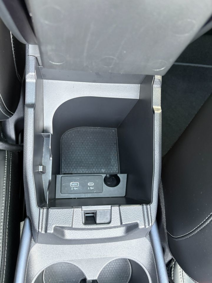 Used Nissan Qashqai 2023 for sale - 77743129: Photo 54