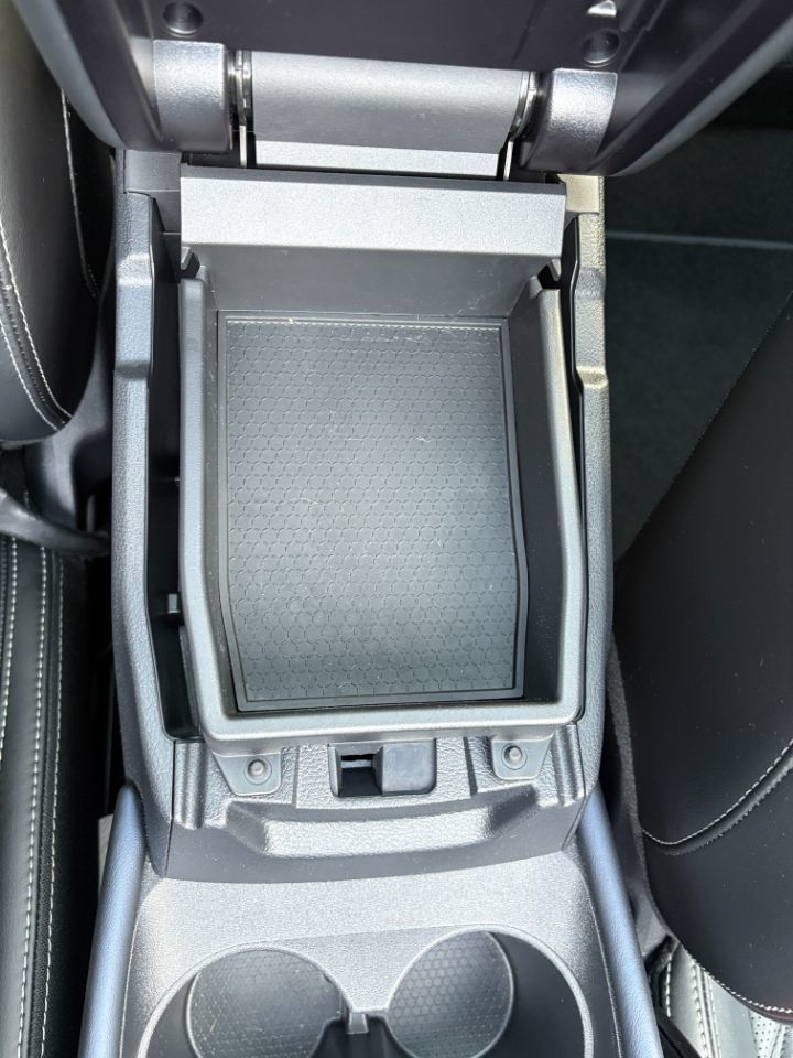 Used Nissan Qashqai 2023 for sale - 77743129: Photo 55