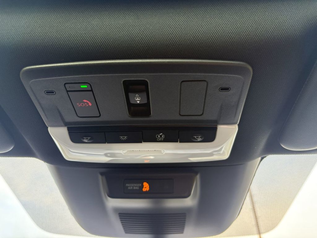 Used Nissan Qashqai 2023 for sale - 77743129: Photo 56