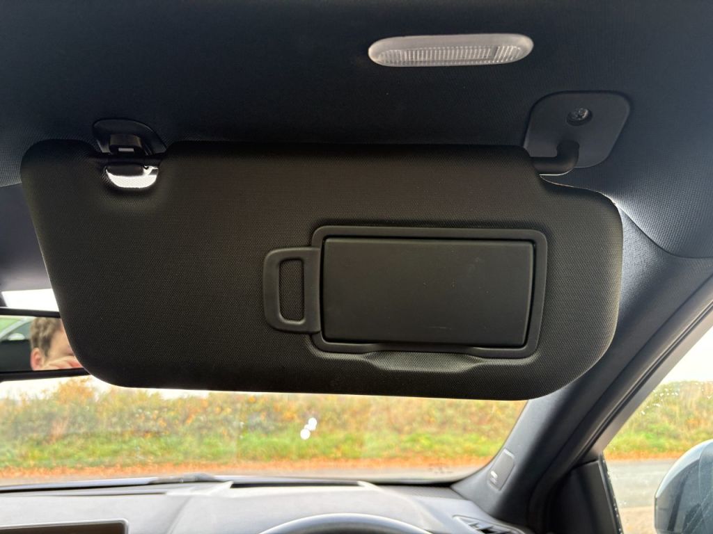 Used Nissan Qashqai 2023 for sale - 77743129: Photo 57